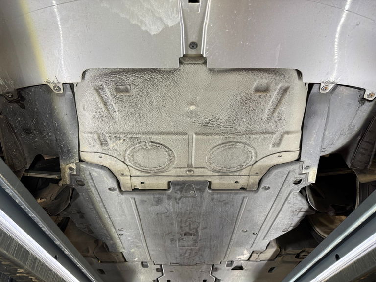 Porsche 987 Boxster RS 60 Spyder