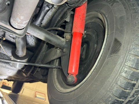 Porsche 356 B 1600 Super