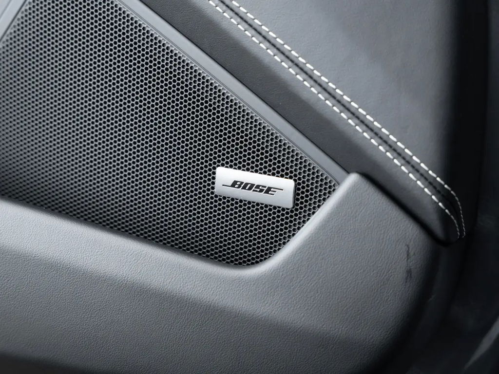 Porsche 992.2 GT3 Touring