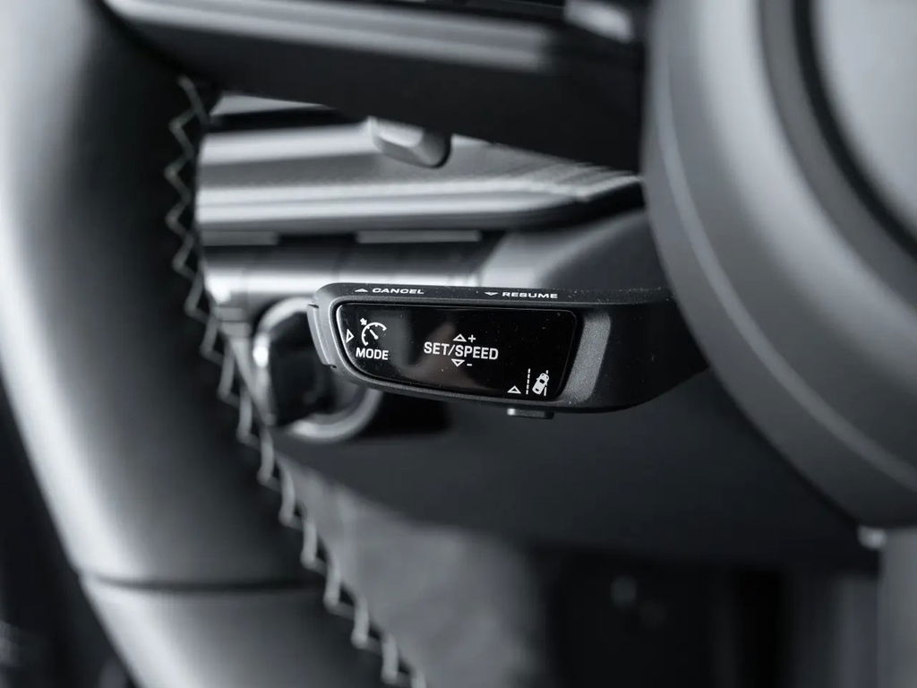 Porsche 992.2 GT3 Touring