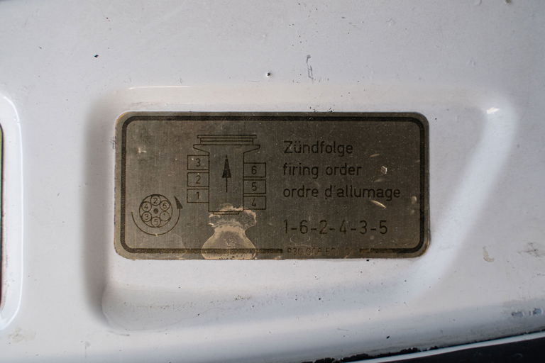 Porsche 911 Modified