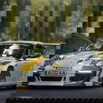 Porsche 997 GT3 RSR