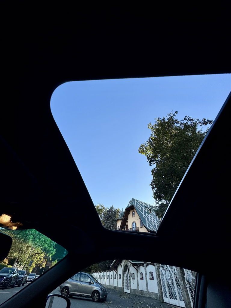 Porsche 996 Carrera 4S