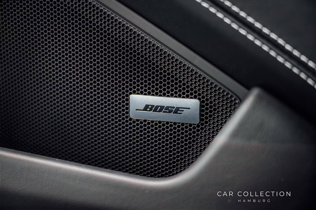 Porsche 992.2 GT3 Touring