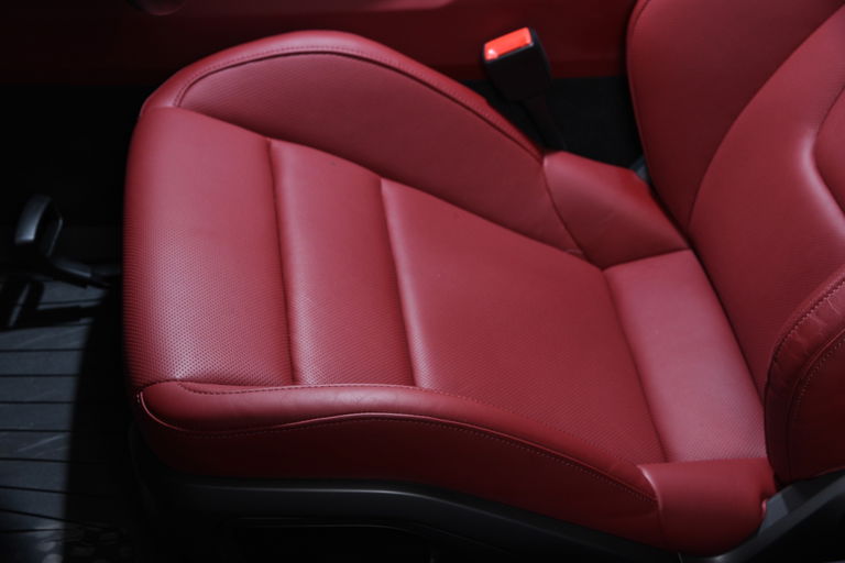 Porsche 992 Targa 4S