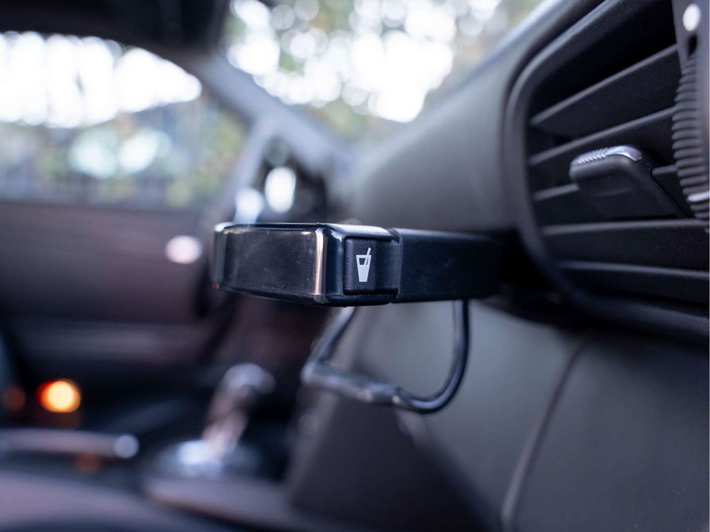 Porsche 997.2 Carrera 4S