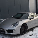 Porsche 991 Carrera S