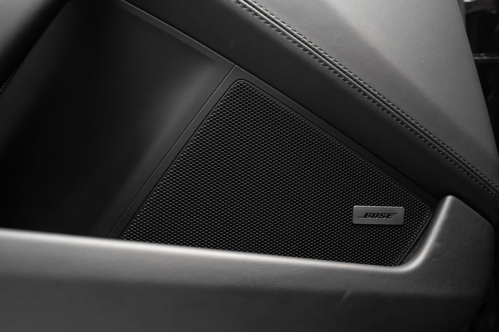 Porsche 992 Carrera 4 GTS