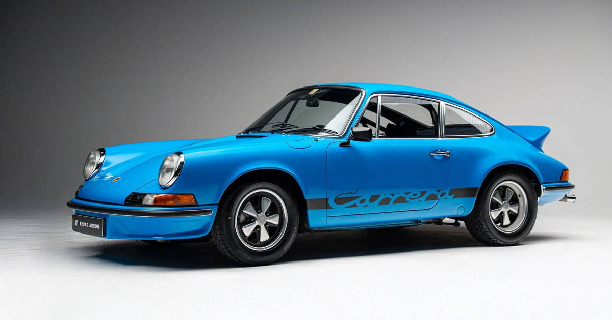 imgi_12_1973-porsche-911-