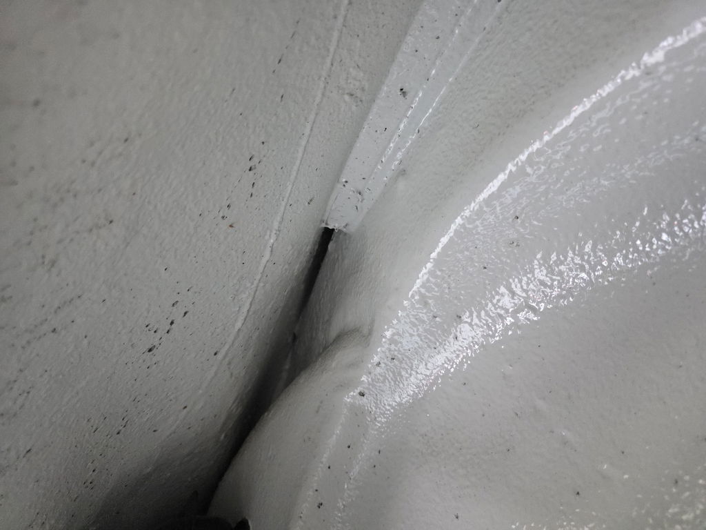 Porsche 911 Carrera RS