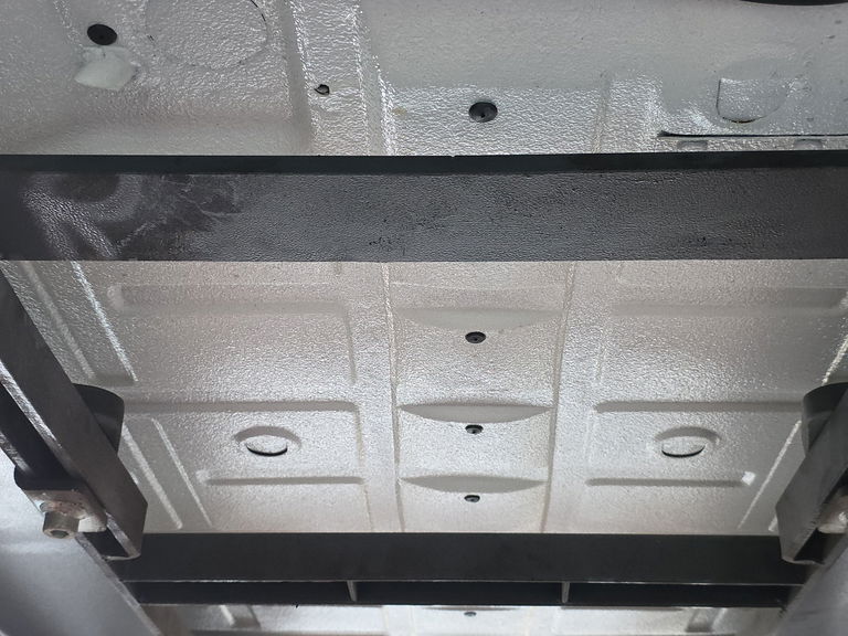 Porsche 911 Carrera RS