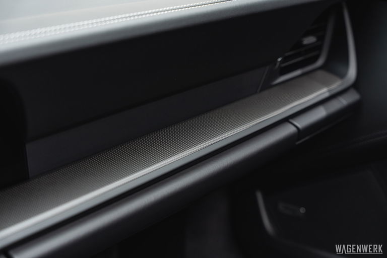 Porsche 992 Carrera GTS