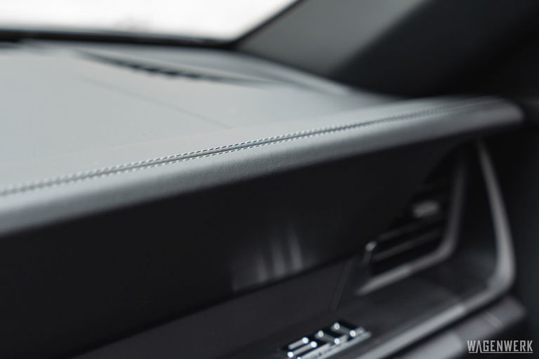 Porsche 992 Edition 50 Jahre Porsche Design