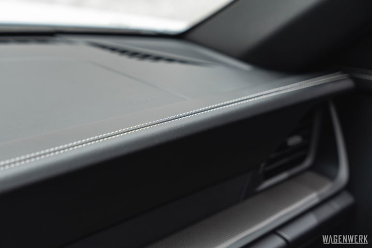 Porsche 992 Carrera GTS