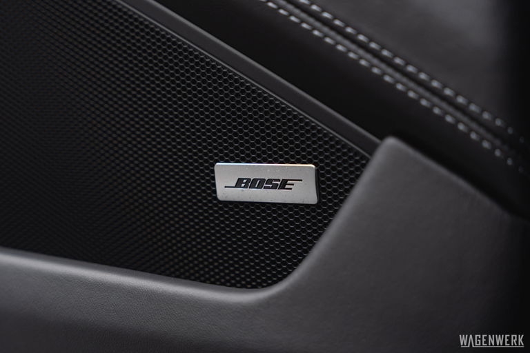 Porsche 992 Edition 50 Jahre Porsche Design