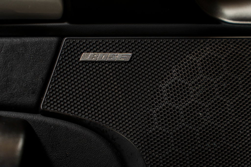 Porsche 997.2 Carrera GTS