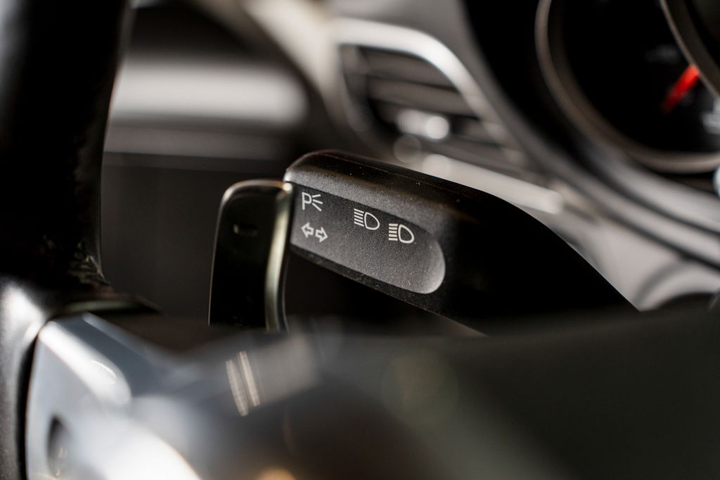 Porsche 997.2 Carrera GTS