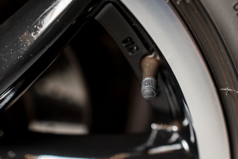 Porsche 997.2 Carrera GTS