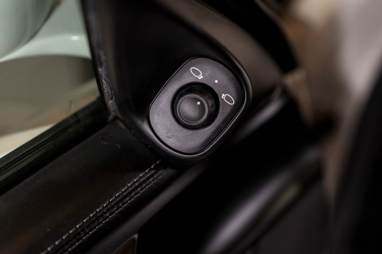 Porsche 997.2 Carrera GTS