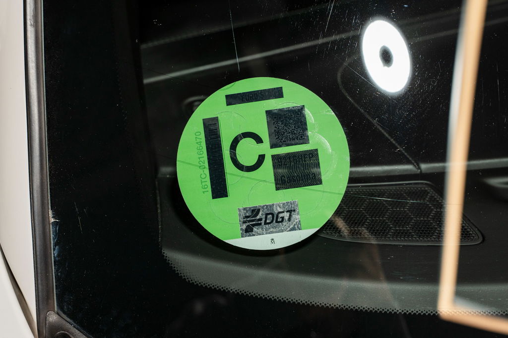 Porsche 997.2 Carrera GTS