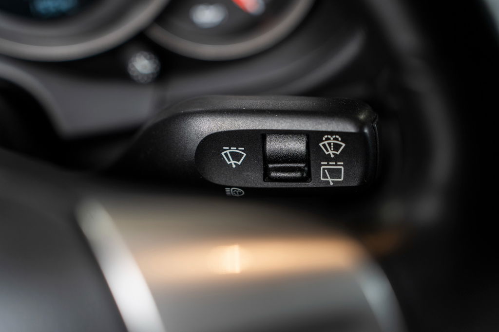 Porsche 997.2 Carrera