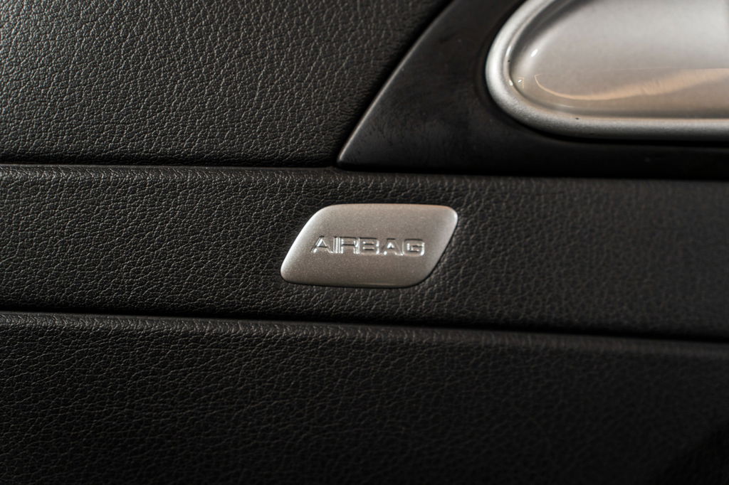 Porsche 997.2 Carrera