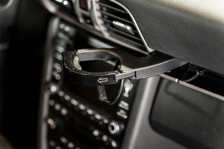 Porsche 997.2 Carrera