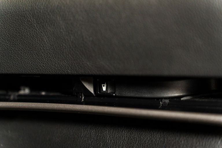 Porsche 997.2 Carrera