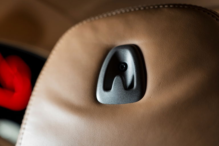 Porsche 997.2 Carrera