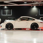 Porsche 997.2 Carrera