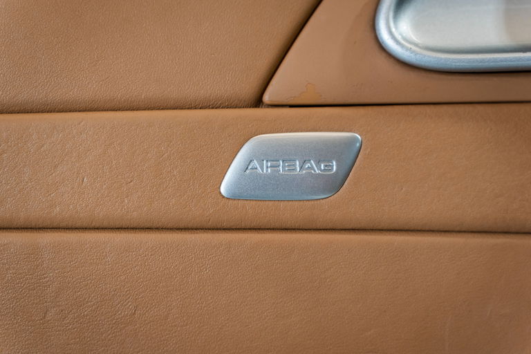 Porsche 997.2 Carrera