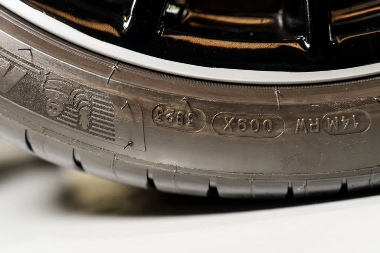 Porsche 997.2 Carrera