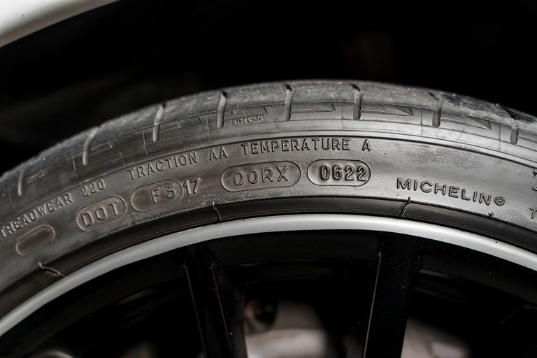 Porsche 997.2 Carrera