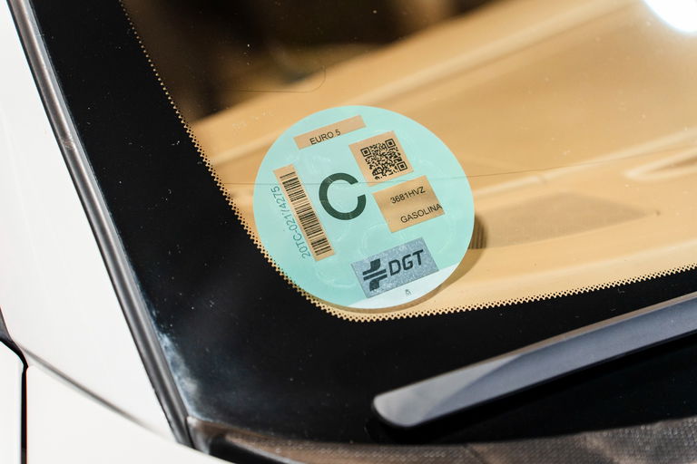 Porsche 997.2 Carrera