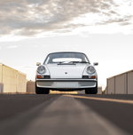 Porsche 911 Carrera RS