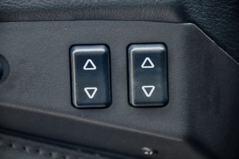 Porsche 944 S2 Coupé