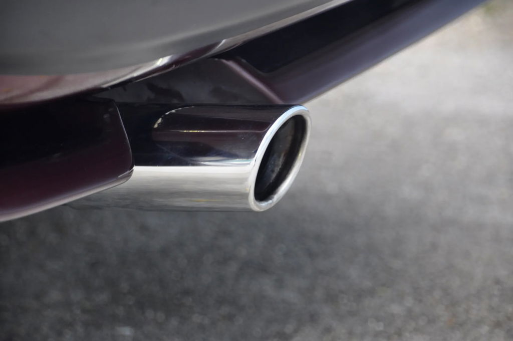 Porsche 944 S2 Coupé