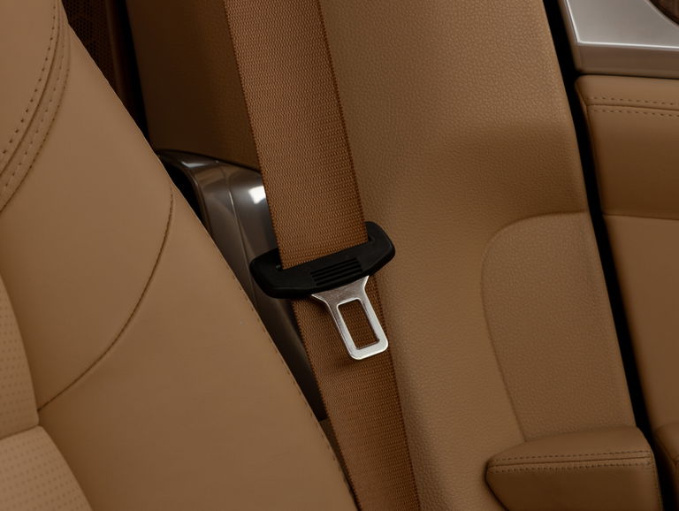 Porsche Panamera Turbo