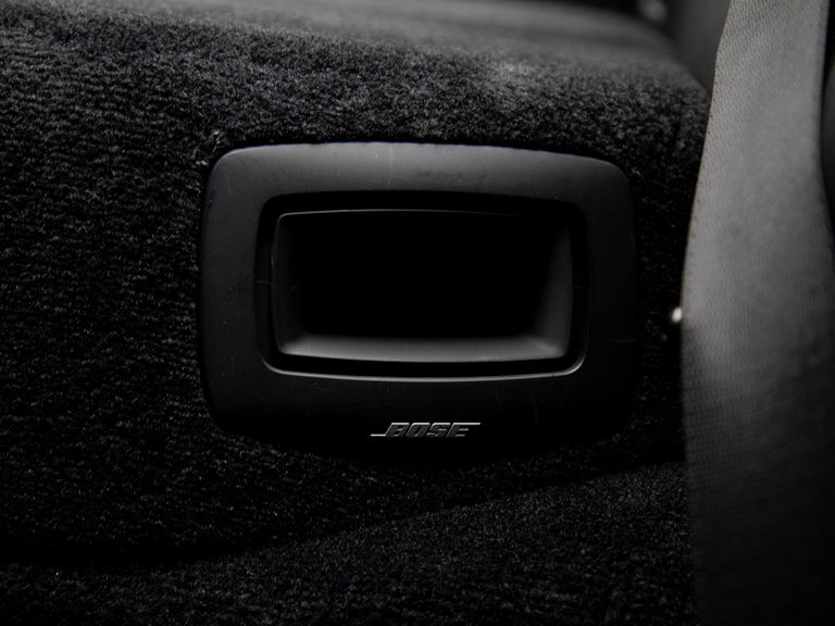 Porsche 996 Carrera 4S