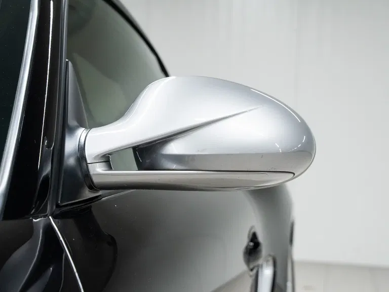 Porsche 987 Cayman R