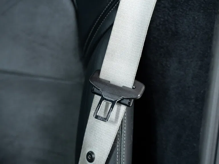 Porsche 987 Cayman R