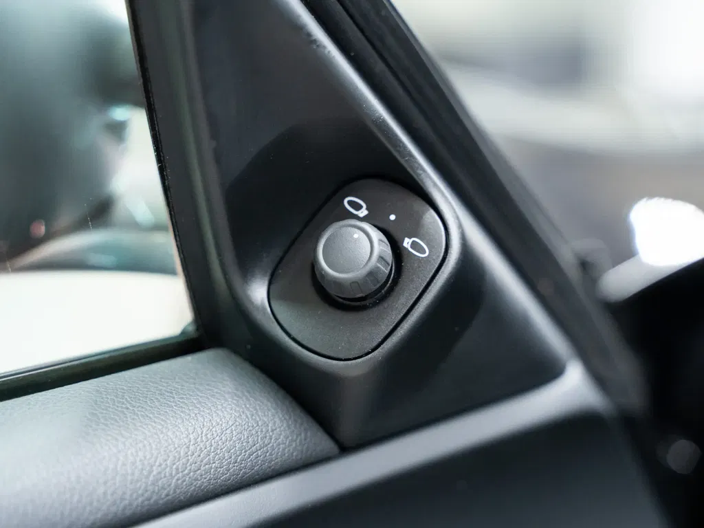 Porsche 987 Cayman R