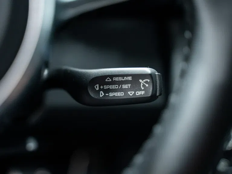 Porsche 987 Cayman R