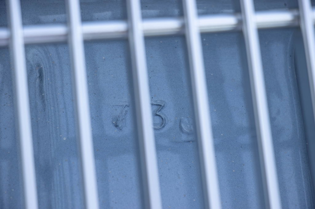 Porsche 356 Pre-A 1500