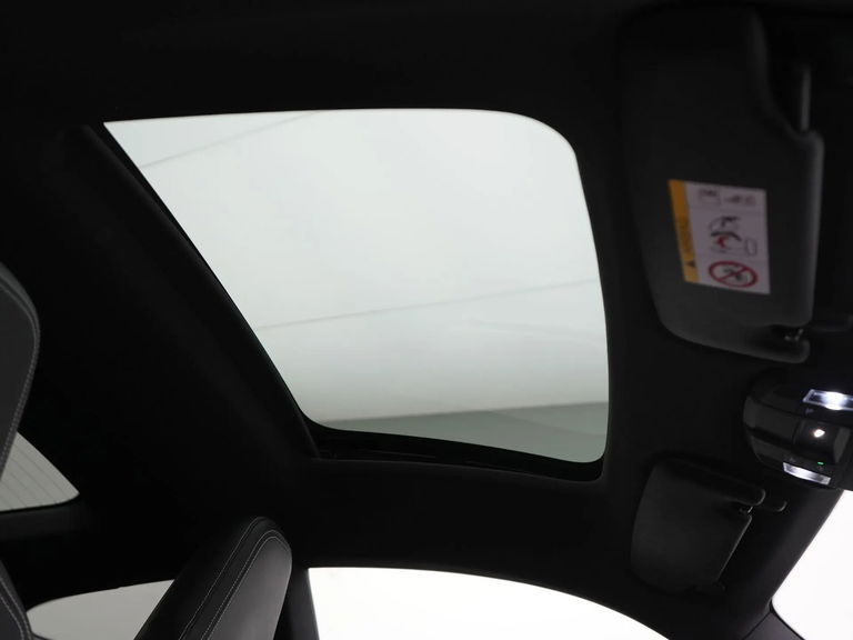 Porsche 992 Carrera 4