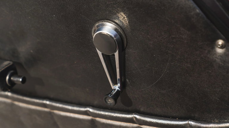 Porsche 911 (F-Modell)