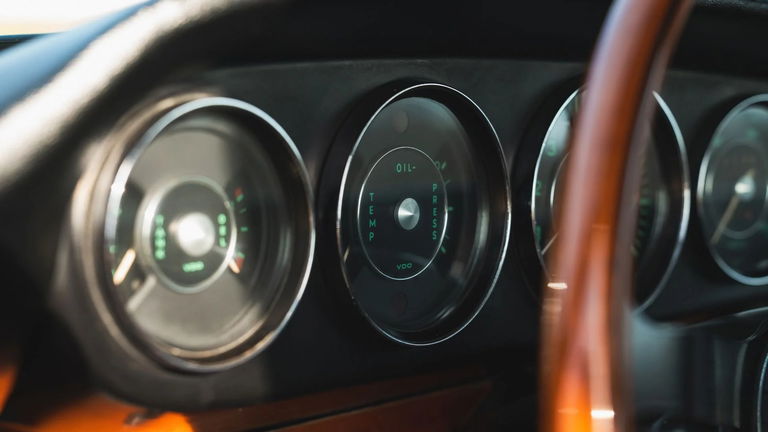 Porsche 911 (F-Modell)