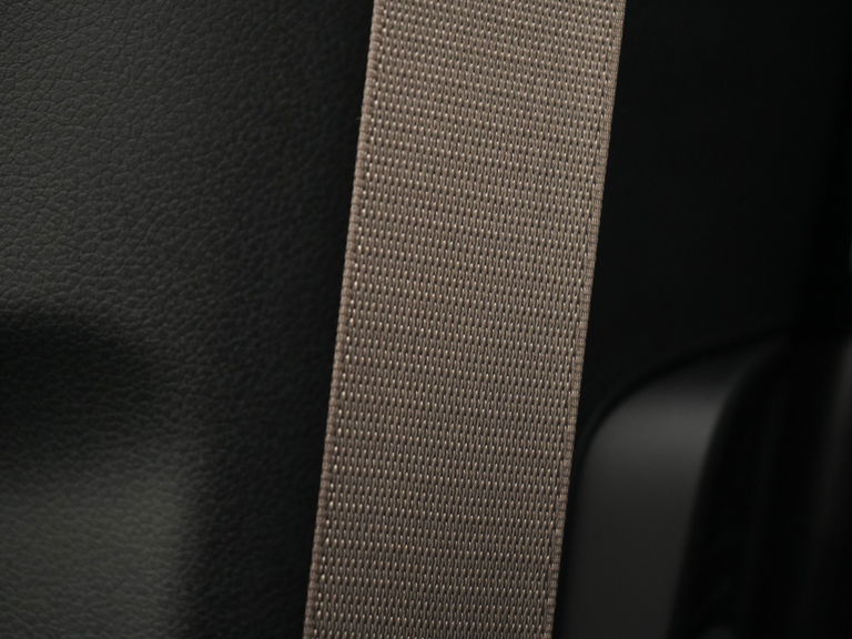 Porsche Panamera Turbo S E-Hybrid