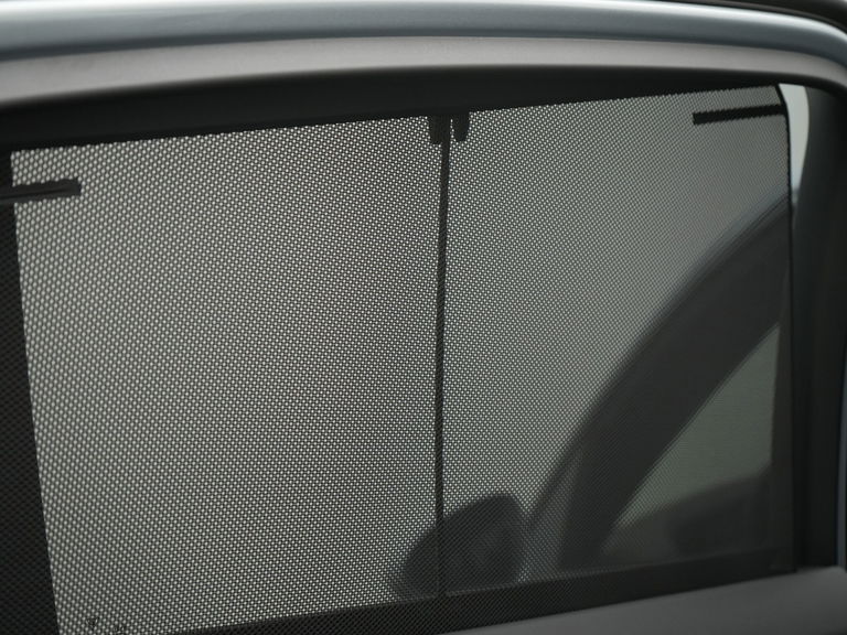 Porsche Panamera Turbo S E-Hybrid