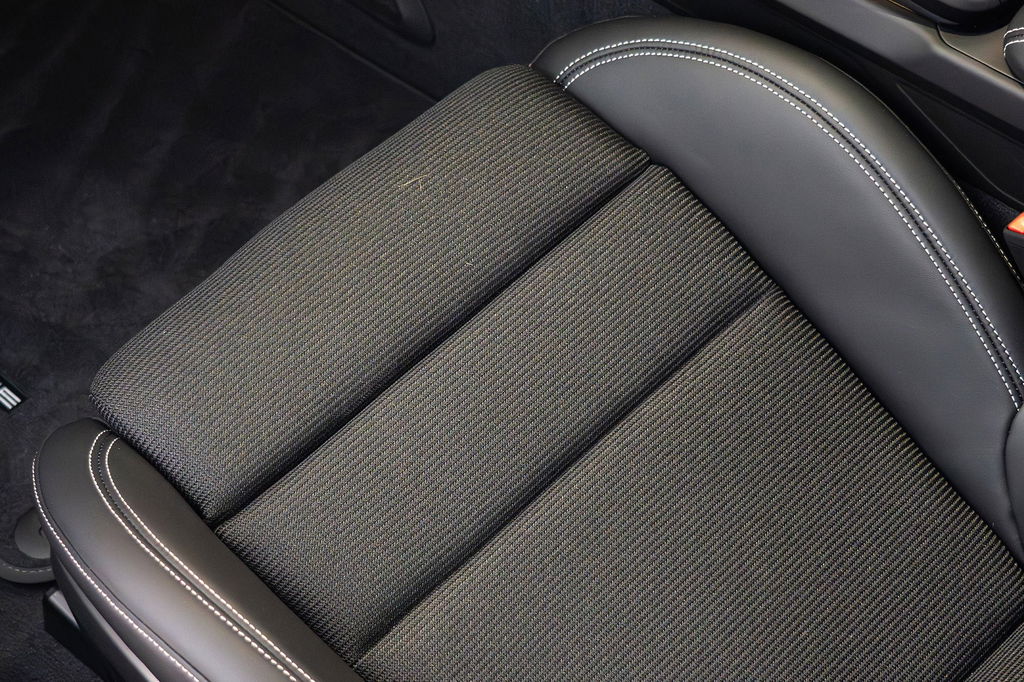 Porsche 992.2 GT3 Touring